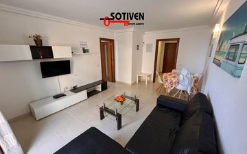 Property slide 9