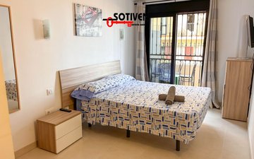 Property slide 14