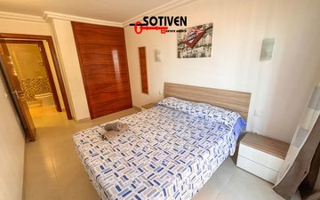Property slide 15