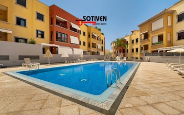 Property slide 1