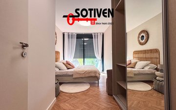 Property slide 27