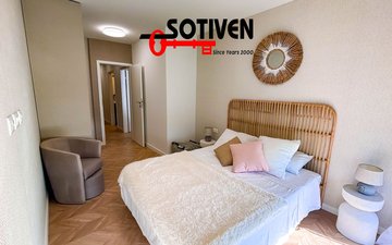 Property slide 28
