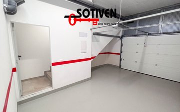 Property slide 33