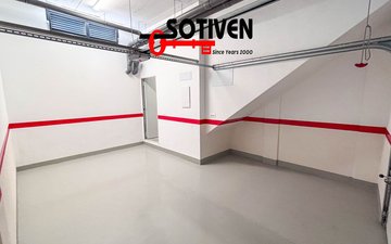 Property slide 34