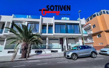 Property slide 39