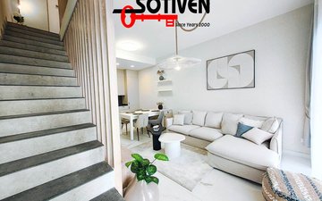 Property slide 9