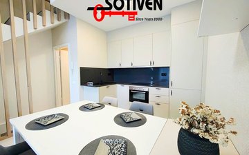 Property slide 13