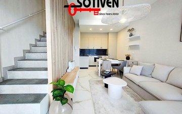 Property slide 7