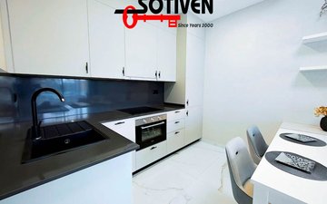 Property slide 14