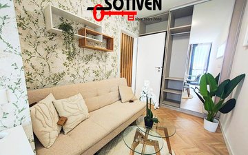Property slide 22