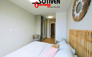Property slide 29
