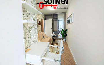 Property slide 25