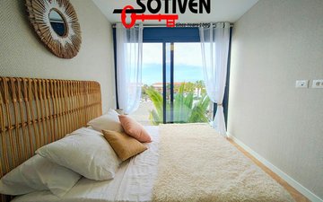 Property slide 31