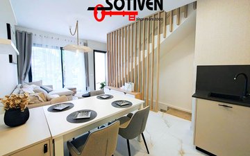 Property slide 12