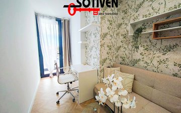 Property slide 23