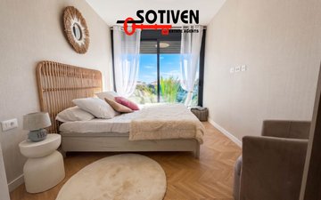 Property slide 26