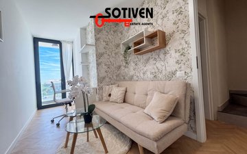 Property slide 21
