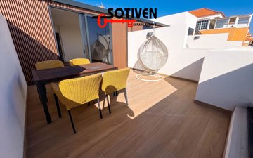 Property slide 3