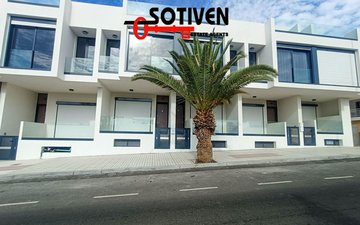 Property slide 35