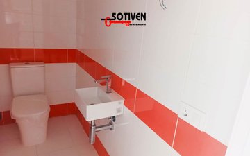 Property slide 8