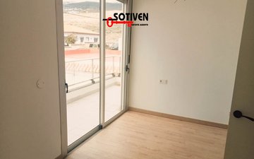 Property slide 9