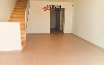 Property slide 13
