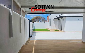 Property slide 12