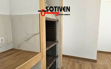 Property slide 23
