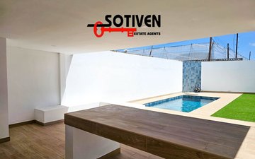Property slide 1