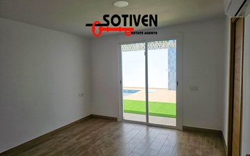 Property slide 26