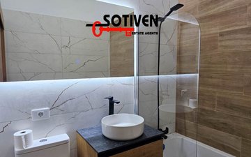 Property slide 36