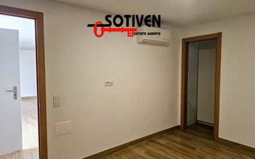 Property slide 27