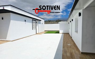 Property slide 9