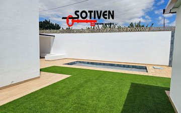 Property slide 4