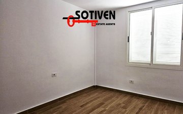 Property slide 28