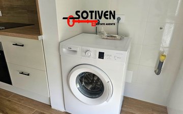 Property slide 40