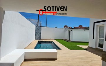 Property slide 5