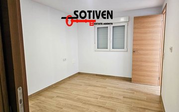 Property slide 29