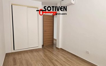 Property slide 30