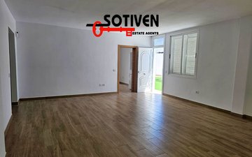Property slide 14