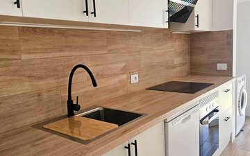Property slide 22