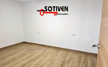 Property slide 33