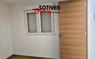 Property slide 34
