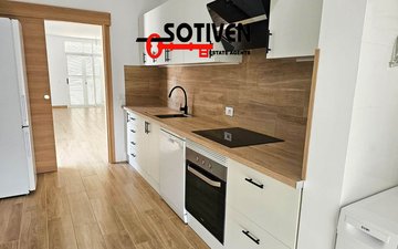 Property slide 21
