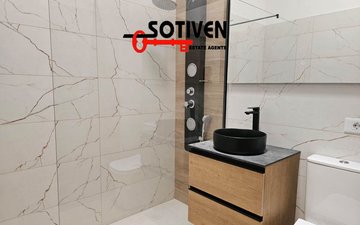 Property slide 35