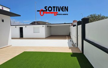 Property slide 6