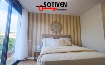Property slide 15