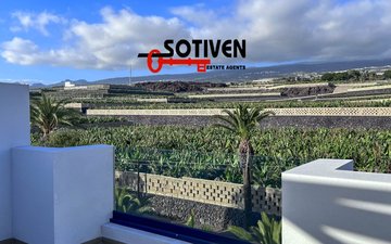 Property slide 27