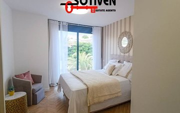 Property slide 14