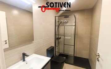 Property slide 22